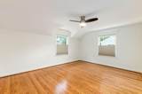 235 Fallis Road - Photo 16