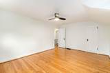 235 Fallis Road - Photo 17