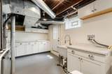 235 Fallis Road - Photo 18