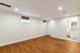 235 Fallis Road - Photo 19