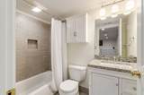 235 Fallis Road - Photo 20