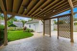 235 Fallis Road - Photo 22