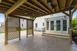 235 Fallis Road - Photo 23