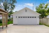 235 Fallis Road - Photo 24