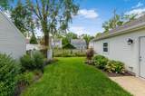 235 Fallis Road - Photo 25