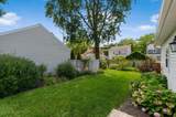 235 Fallis Road - Photo 26