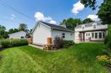 235 Fallis Road - Photo 27