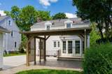 235 Fallis Road - Photo 28