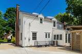 235 Fallis Road - Photo 29