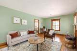 235 Fallis Road - Photo 3