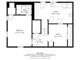 235 Fallis Road - Photo 30
