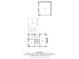 235 Fallis Road - Photo 31
