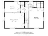 235 Fallis Road - Photo 32