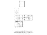 235 Fallis Road - Photo 33