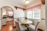 235 Fallis Road - Photo 4