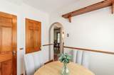 235 Fallis Road - Photo 5