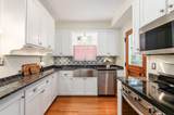 235 Fallis Road - Photo 6