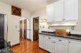 235 Fallis Road - Photo 7