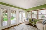 235 Fallis Road - Photo 8