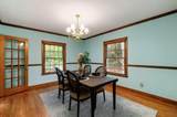 235 Fallis Road - Photo 9