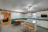 19834 Botkins Road - Photo 10