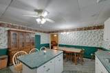 19834 Botkins Road - Photo 11