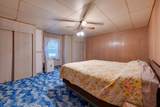 19834 Botkins Road - Photo 12