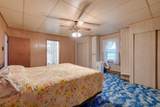 19834 Botkins Road - Photo 13