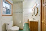 19834 Botkins Road - Photo 14