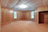 19834 Botkins Road - Photo 15