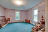 19834 Botkins Road - Photo 16