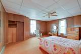 19834 Botkins Road - Photo 17