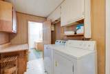 19834 Botkins Road - Photo 18