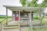 19834 Botkins Road - Photo 19