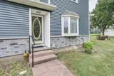 19834 Botkins Road - Photo 2