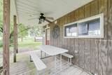 19834 Botkins Road - Photo 20