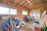 19834 Botkins Road - Photo 21