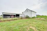 19834 Botkins Road - Photo 22