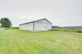 19834 Botkins Road - Photo 23