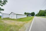 19834 Botkins Road - Photo 26