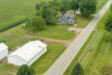 19834 Botkins Road - Photo 28