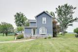 19834 Botkins Road - Photo 30