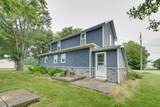 19834 Botkins Road - Photo 31