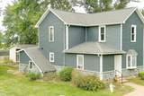 19834 Botkins Road - Photo 32