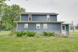 19834 Botkins Road - Photo 6
