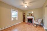 19834 Botkins Road - Photo 7
