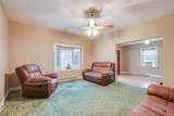 19834 Botkins Road - Photo 8
