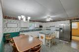 19834 Botkins Road - Photo 9