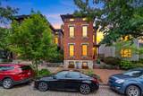 556 City Park Avenue - Photo 1