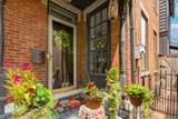556 City Park Avenue - Photo 10